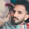 suhail.mughal49
