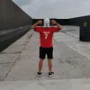 dejwitt_