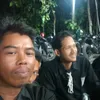 jumadi64745