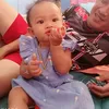 user59111857