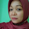 rosmawati318