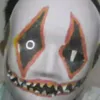 slitdemon