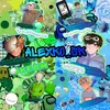alexko_sk