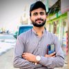 ranaalidanish