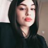 krissstina_____