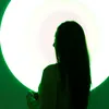xela_a9