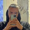 sanya_2.7.7.1.1