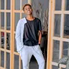 king___hamza_yare
