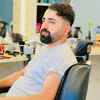 hamashwan28
