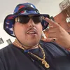 bigtinoofficial