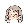 kathyxxs_