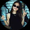 zahidee.fanp