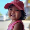 bachnhuthao_91