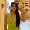 sara.nya_x