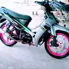 hardivega