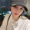 mymy26081999