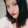 jennifer.mnb