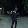 zakariawains8