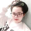 phanthi212298