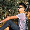 userxpw75tleng