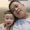 Bố Của Lạc