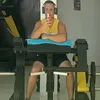 andy_pds32