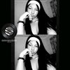 brenisha_adolph06
