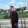 le.minh.thanhh