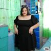 etheljoyzoilo
