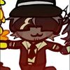 elliot_alien12