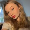 Kristina | Eastern European✨