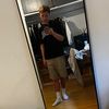 kristian.pind