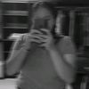hixzelacruz123
