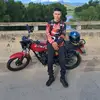 __marss__02