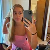 sofia.thomson_