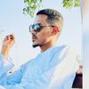 msd__322