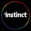 instinctmagazine