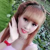 hanh671