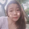 thibe430
