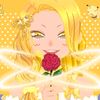 golden.person_