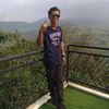 rudiesetiawan0