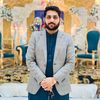 zaintarar84