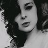 rachelchampion3