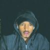ahmeto272