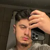 andrein18_