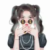 ngockhue9x