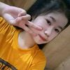 sherly9129