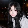 yeonnie𐦍