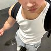 user0270491265