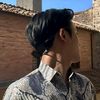 juragansapi21_